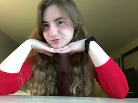 haleylmathis